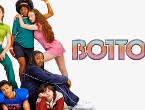 Bottoms (film, 2023) | Recensione