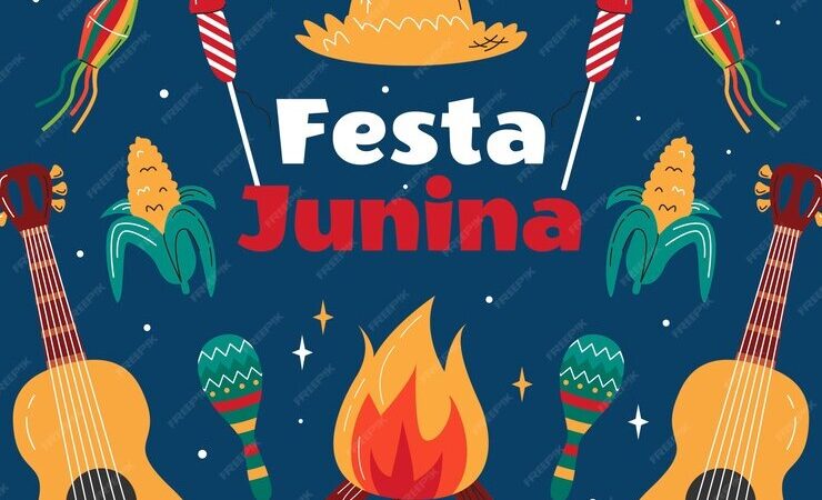 Festa di San Juan: la tradizione che illumina l'estate