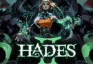 Hades II