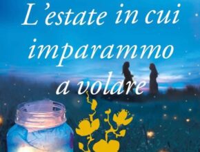 Libri di Kristin Hannah