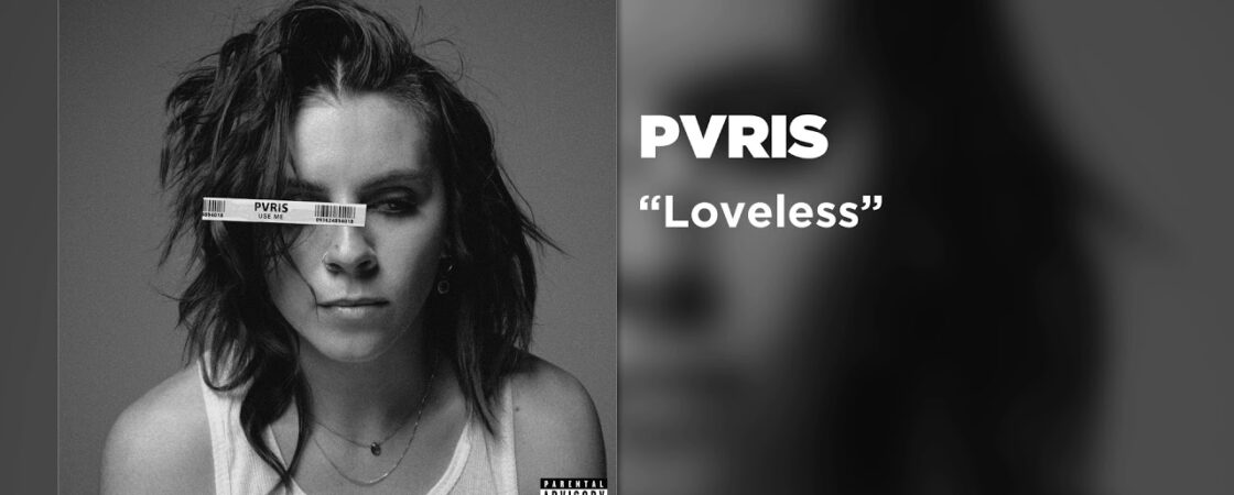 Canzoni dei PVRIS: 5 da ascoltare