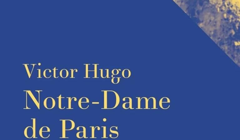 Libri di Victor Hugo: 3 da leggere