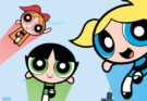 Le Superchicche: chi sono le eroine di Cartoon Network