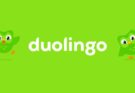 Duolingo Funziona? 5 consigli per massimizzare i risultati