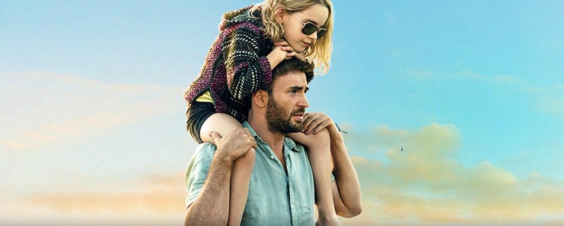 Gifted, un film | Recensione