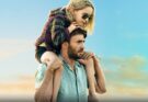 Gifted, un film | Recensione