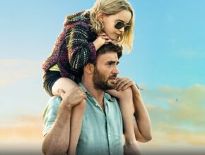 Gifted, un film | Recensione