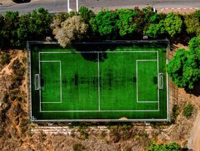 Storia del Fantacalcio, un fenomeno di massa