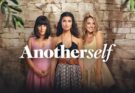 Another self, serie Netflix sulle costellazioni familiari | Recensione