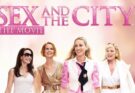 Sex and the City - il film | Recensione