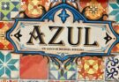 Azul (gioco da tavolo) | Recensione