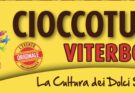 CioccoTuscia Festival Copyright @UfficioStampa CioccoTuscia