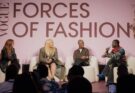 Forces of Fashion 2024: the power of community