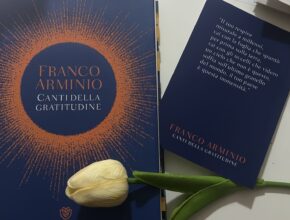 Poesie di Franco Arminio