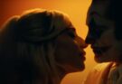 Joker: Folie à Deux. Recensione del sequel di Todd Phillips