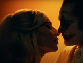 Joker: Folie à Deux. Recensione del sequel di Todd Phillips