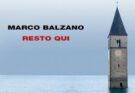 Resto qui di Marco Balzano