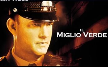 Il miglio verde (Film, 1999) | Recensione