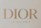 La Galleria Dior: il museo che racconta la storia della moda francese