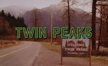 David Lynch e Twin Peaks: la rivoluzione del genere