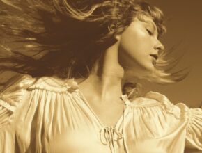 Canzoni di Fearless (Taylor's Version): le 5 da ascoltare