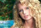 Debut di Taylor Swift: le 5 canzoni da ascoltare