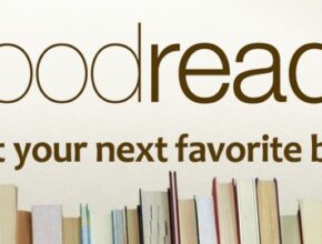 Cos’è Goodreads: l’app per i lettori