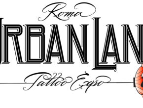 Urban Land Tattoo Expo 2024, conclusa l'ottava edizione