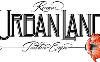 Urban Land Tattoo Expo 2024, conclusa l'ottava edizione