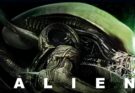 Xenomorph: perché l'alieno di Alien ci fa così paura