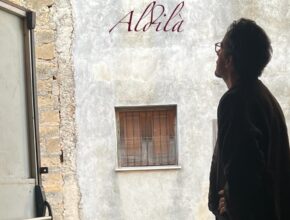 Aldilà al Teatro Nuovo, di Marina Sorrenti | CTF