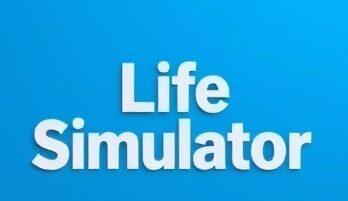 Life Simulator: finalmente si accende la competizione?