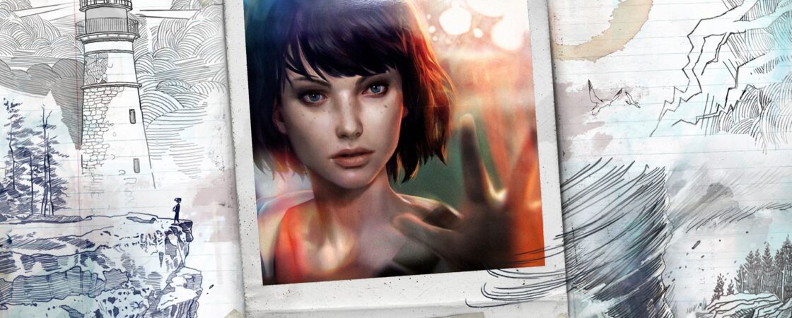 Life is Strange - Recensione