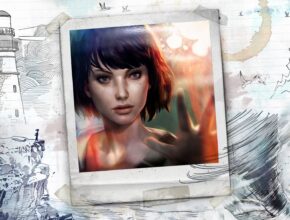 Life is Strange - Recensione