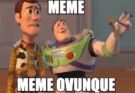 meme buzz-lightyear