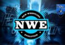 NWE, il grande wrestling torna a Napoli