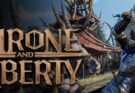 Throne and Liberty: MMORPG e rinascita?