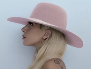 Canzoni di Joanne di Lady Gaga: 4 da ascoltare