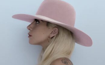 Canzoni di Joanne di Lady Gaga: 4 da ascoltare