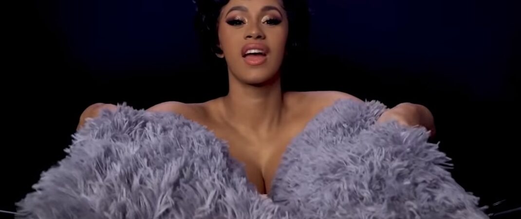 Album di Cardi B: i 3 da conoscere