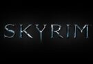 Skyrim: il quinto capitolo di The Elder Scrolls | Recensione