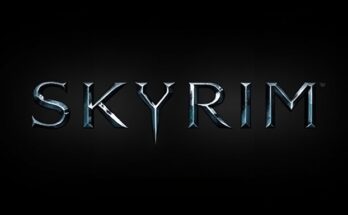 Skyrim: il quinto capitolo di The Elder Scrolls | Recensione