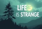 Temi di Life is Strange: sensibilizzazione nei videogiochi