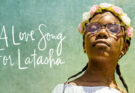 A Love Song for Latasha | Recensione