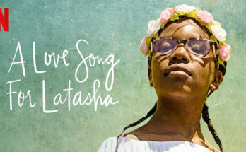 A Love Song for Latasha | Recensione