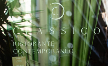 Ristorante Classico