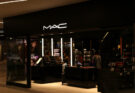 Prodotti di Mac Cosmetics: 5 must-have