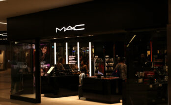 Prodotti di Mac Cosmetics: 5 must-have