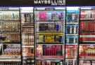 Prodotti di Maybelline: 4 best seller