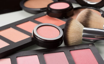 Migliori blush: 4 da acquistare